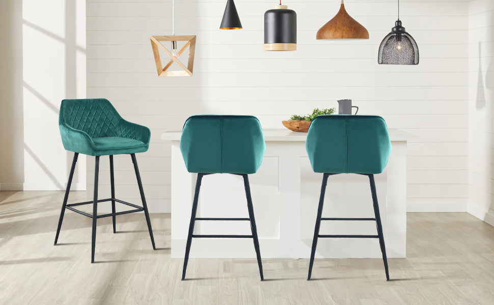 https://sicotas.com/collections/sicotas-home-bar-stool/products/counter-stools-bar-stool-sets-of-2-with-back-arm-39inch-green