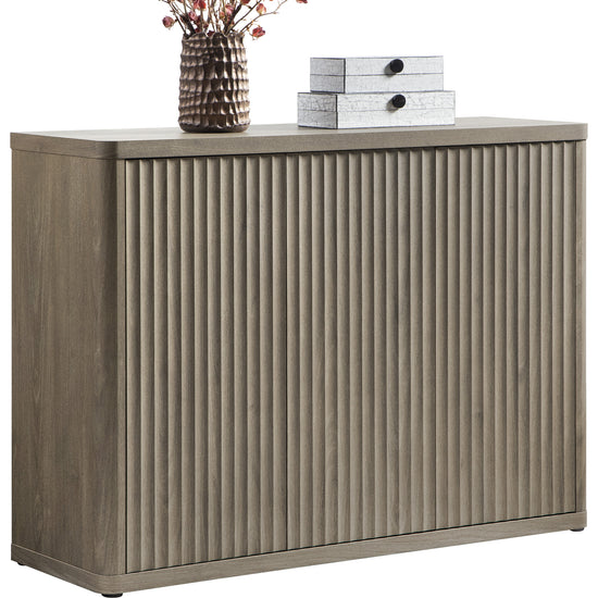 Cas Sideboard with 3 Doors