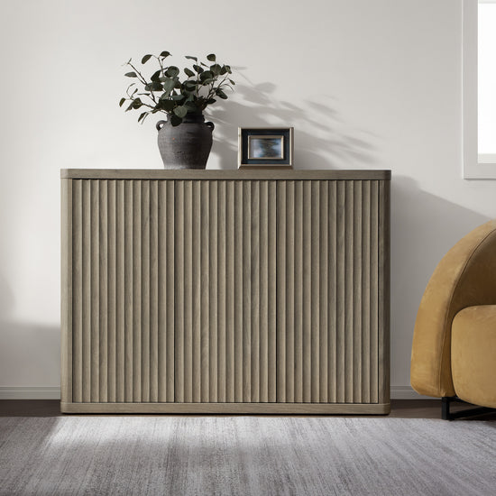 Cas Sideboard with 3 Doors