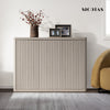 Cas Sideboard with 3 Doors - Sicotas