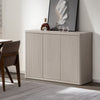 Cas Sideboard with 3 Doors - Sicotas