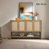 Terra Sideboard, 4 Doors - Sicotas