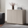 Cas Sideboard with 3 Doors - Sicotas