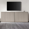 Cas Sideboard with 3 Doors - Sicotas