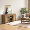 Savanna Vanity Tables - Sicotas