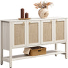 Terra Sideboard, 4 Doors - Sicotas