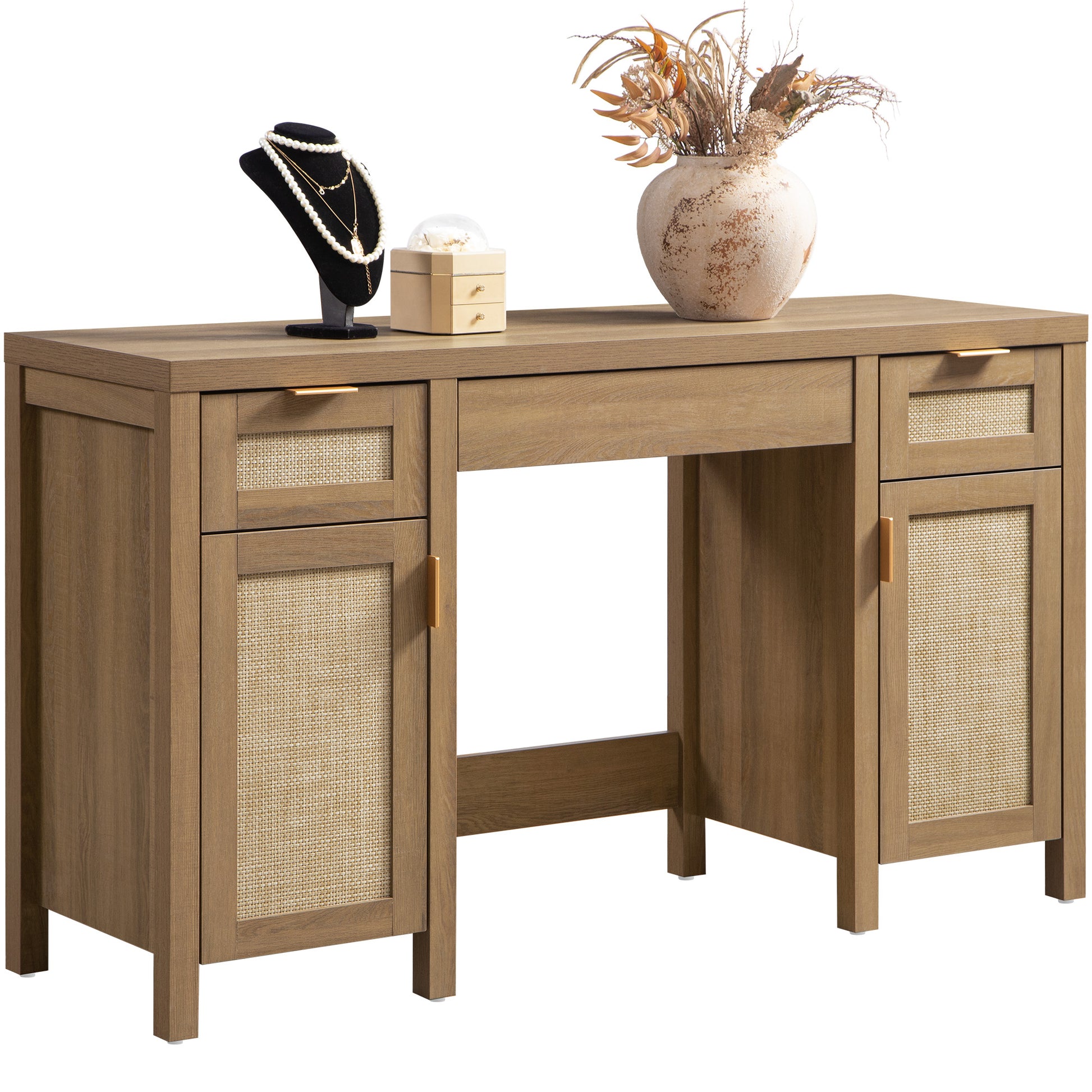 Savanna Vanity Tables - Sicotas