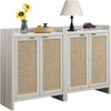 Savanna Sideboards with Storage - Sicotas