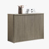 Cas Sideboard with 3 Doors - Sicotas