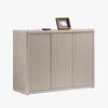 Cas Sideboard with 3 Doors - Sicotas