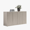 Cas Buffet Cabinet with 4 Doors - Sicotas