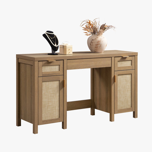 Savanna Vanity Tables - Sicotas