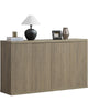 Stria Storage Cabinet - Sicotas