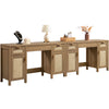 Savanna Vanity Tables - Sicotas