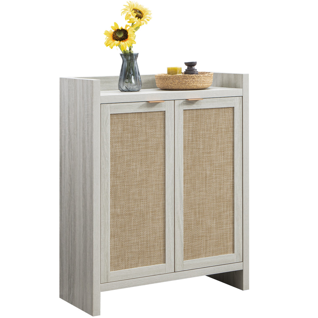 Savanna Sideboards with Storage