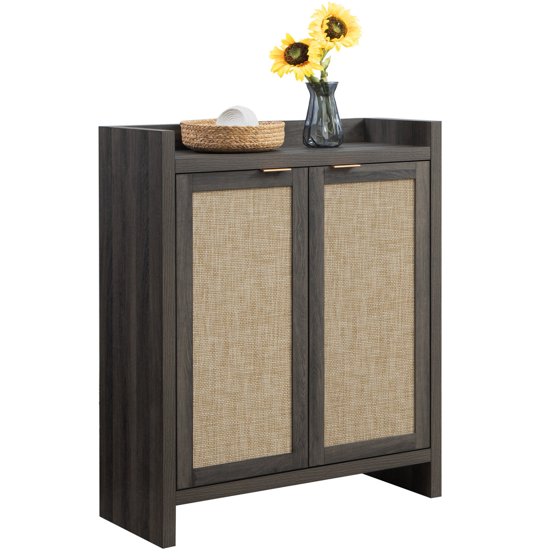 Savanna Sideboards with Storage