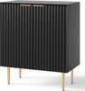 Opus Sideboards With Doors - Sicotas