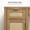 Savanna Vanity Tables - Sicotas