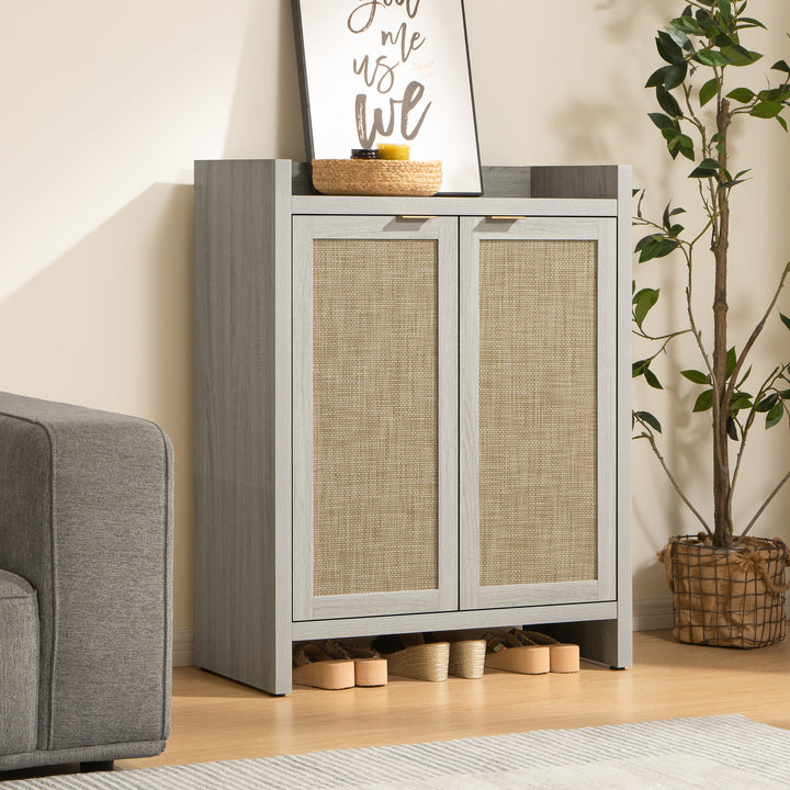 Savanna Sideboards with Storage