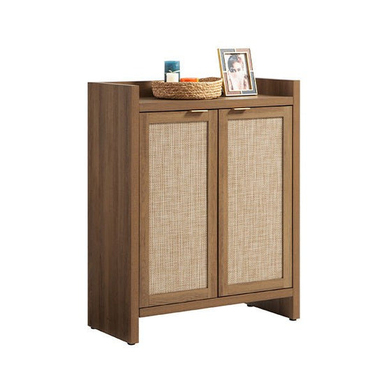 Savanna Sideboards with Storage - Sicotas