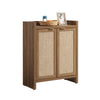 Savanna Sideboards with Storage - Sicotas