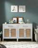 Andy Console Tables with Drawers - Sicotas