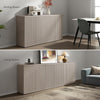 Stria Storage Cabinet - Sicotas