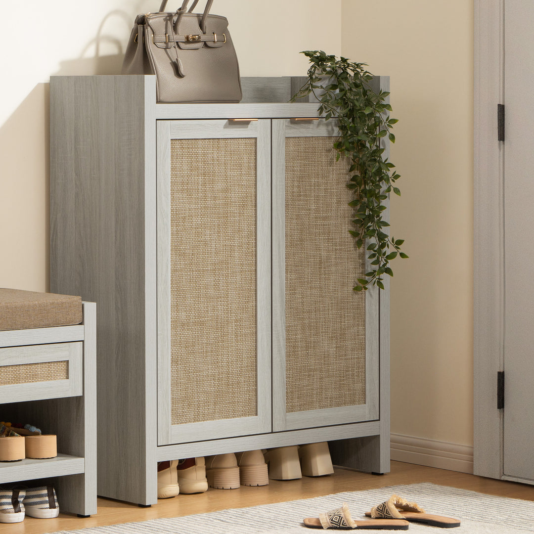 Savanna Sideboards with Storage