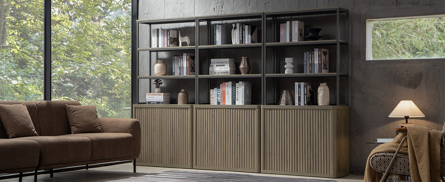 SICOTAS original design furniture! Simply Elegant, Uniquely Yours ...