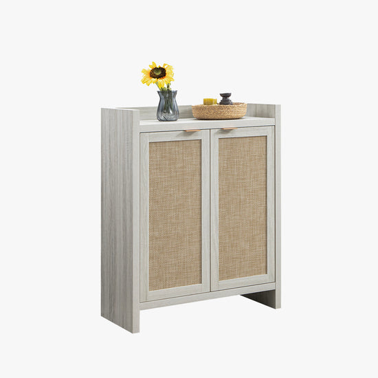 Savanna Sideboards with Storage