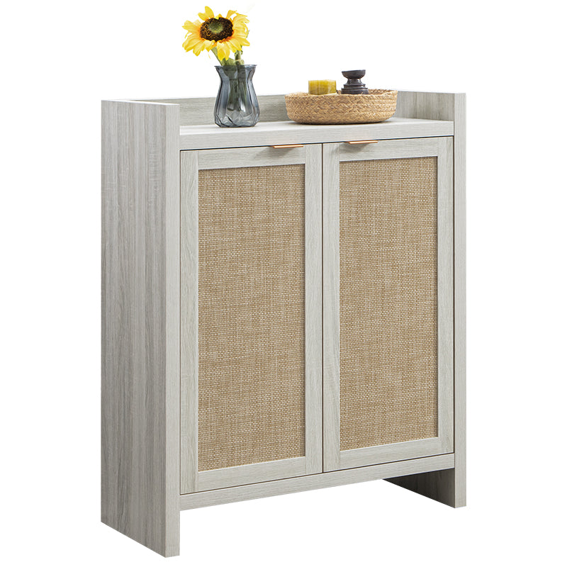 Savanna Sideboards with Storage