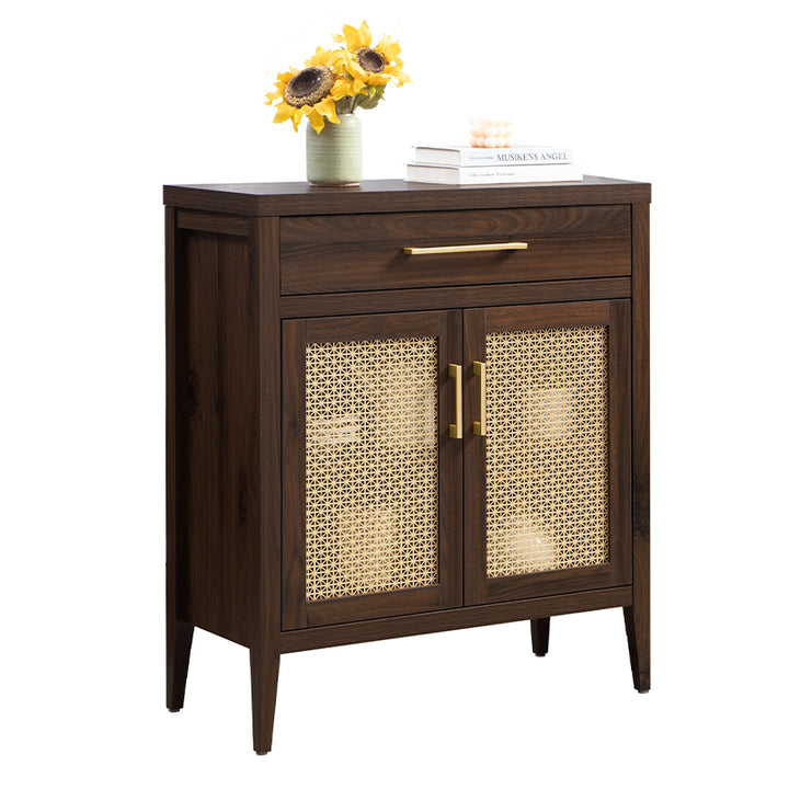 Andy Buffet Cabinet with storage