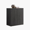 Stria Storage Cabinet - Sicotas