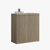 Stria Storage Cabinet - Sicotas