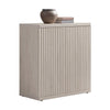 Stria Storage Cabinet - Sicotas