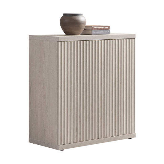 Stria Storage Cabinet