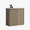 Cas Buffet Cabinet with Storage - Sicotas