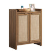 Savanna Sideboards with Storage - Sicotas