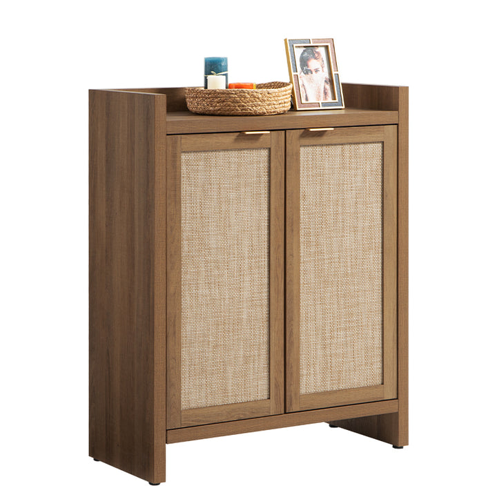 Savanna Sideboards with Storage