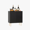 Opus Sideboards With Doors - Sicotas