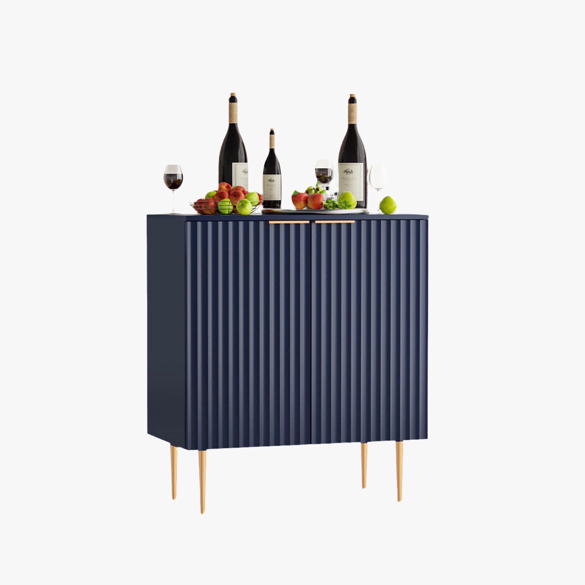 Drinks buffet cabinet online