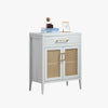 Andy Buffet Cabinet with storage - Sicotas