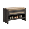 Savanna Shoe Storage Cabinets - Sicotas