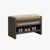 Savanna Entryway Cabinet - Sicotas