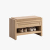 Savanna Entryway Bench - Sicotas