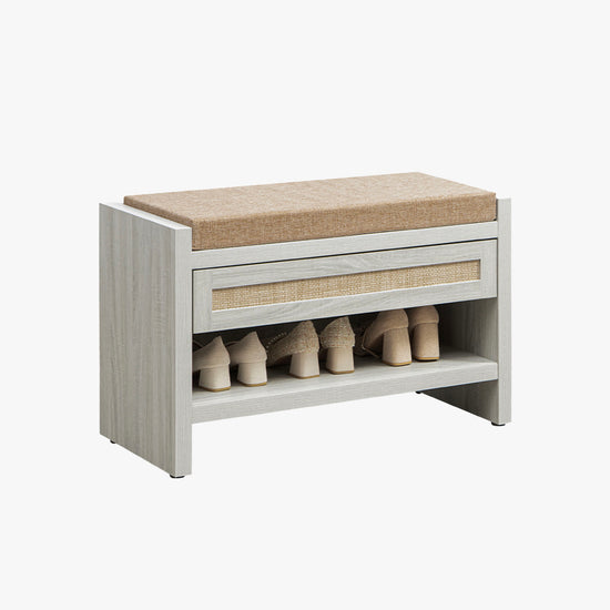 Savanna Shoe Storage Cabinets