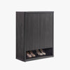 Cas Shoe Cabinet Entryway