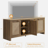 Savanna TV Stand - Sicotas