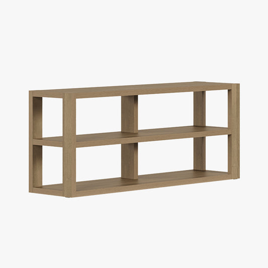 Farmhouse TV Stand - Sicotas