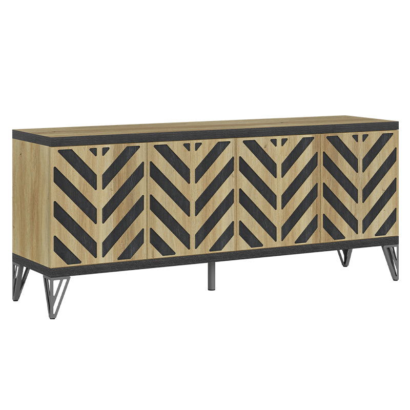 Helen Wood TV Stands